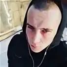 Мечтателей 17