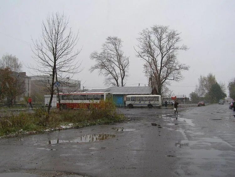 8 приволжский