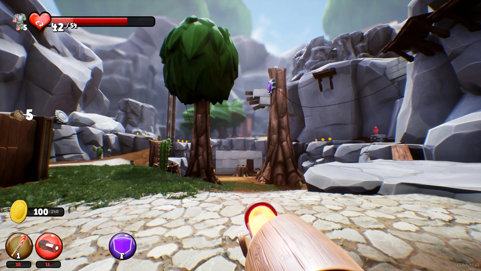 Supraland игра. Supraland 2. Supraland. Supraland ps4. Супраленд игра.