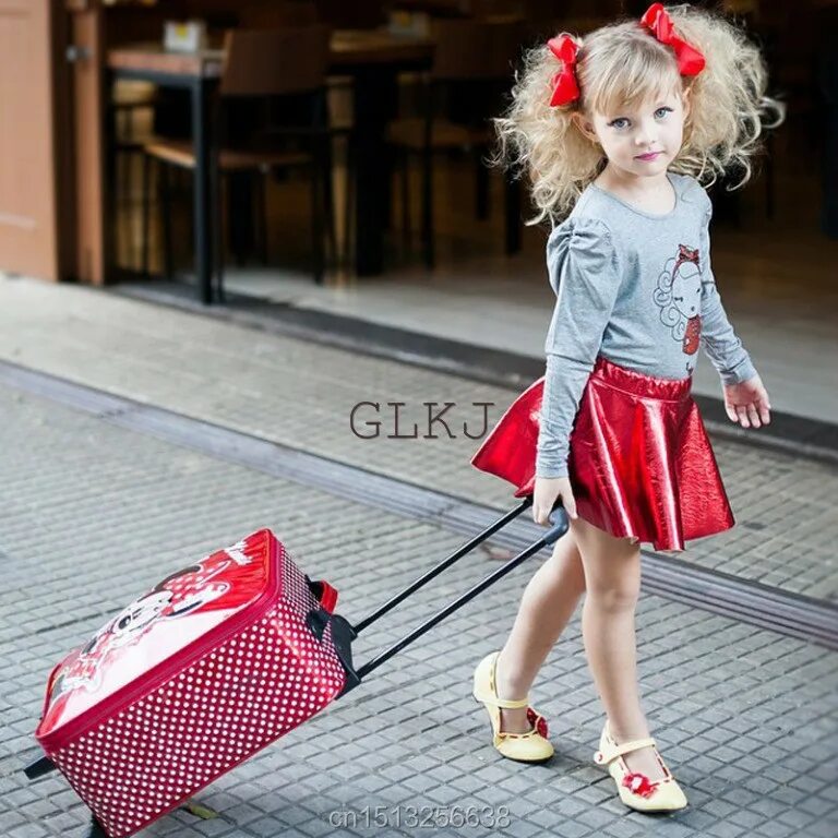 детские мини юбки. розовые юбочки для девочек. детские мини юбки. детские юбки. короткие юбочки для девочек 10 лет.