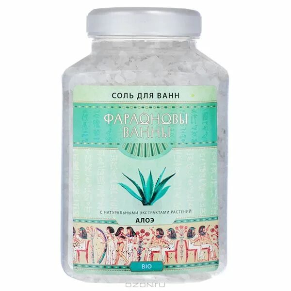 соль с эфирными маслами. соль для ванны мятный чай 500 г банные штучки. магниевая соль для ванн epsom. соль для ванны вывод токсинов. соль для ванн "хочу на море", с ароматом жасмина, 500 г.