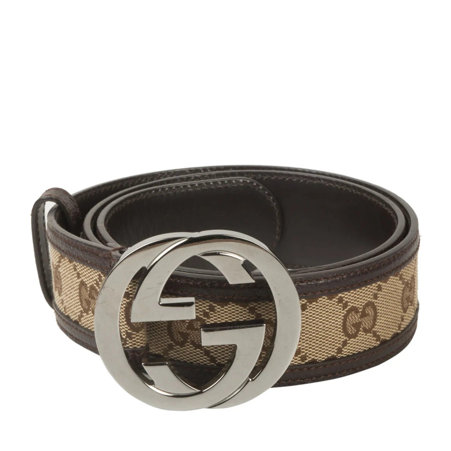 Gucci gg Belt. Gucci men Belt 2021. Ремень гуччи мужской оригинал. Ремень Gucci мужской 146413. Ремень гуччи женские оригинал