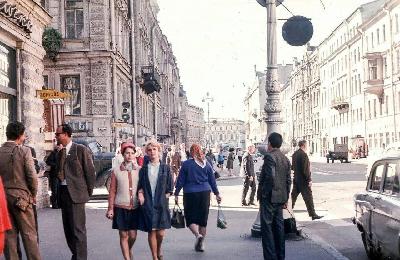 Город Ленинград 1970. Ленинград город в 60-70 года. Москва в 70-е годы. Советский Ленинград 1970е.