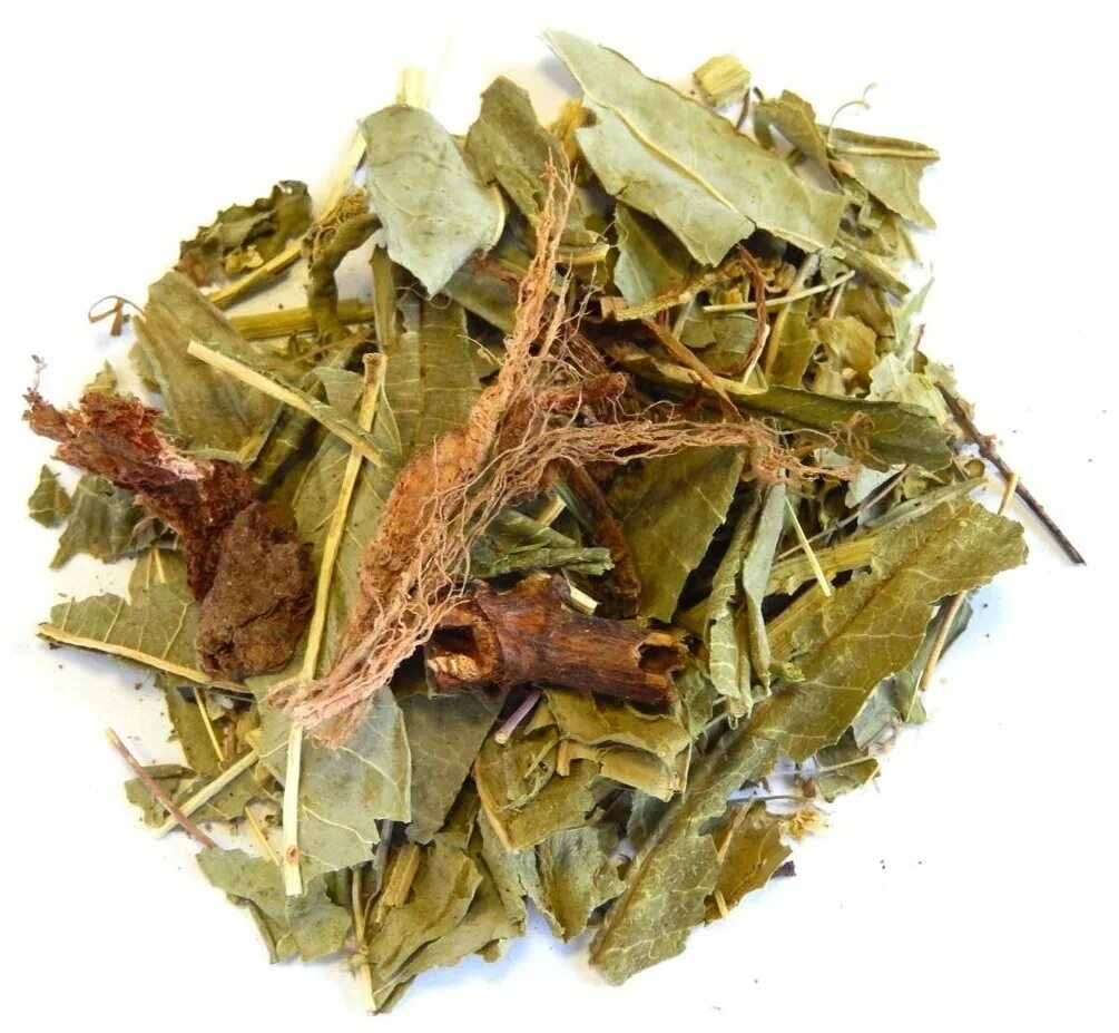 чай с бутонами роз. возбуждающий чай. конфуций в белом настойка. чай блэк теа. фиточай для потенции.