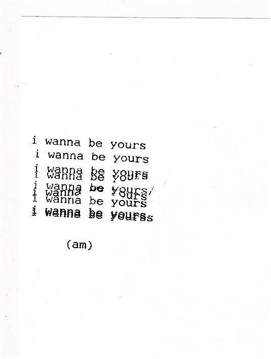 I wanna be yours перевод. I wanna be yours Arctic Monkeys текст. I wanna be yours. I wanna be yours текст.