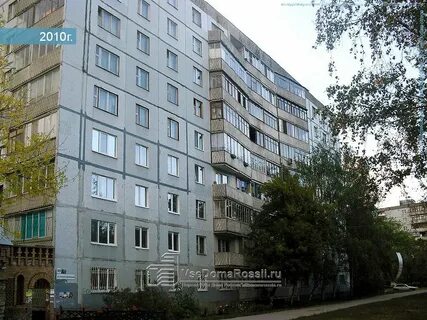 Георгия димитрова 21 тверь