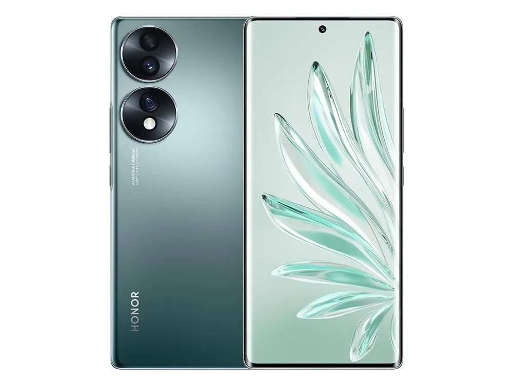 Huawei Honor 70. Honor 70 Pro Plus. Хонор 70 Pro. Хонор 70 256гб. Honor x8b 8 256gb green