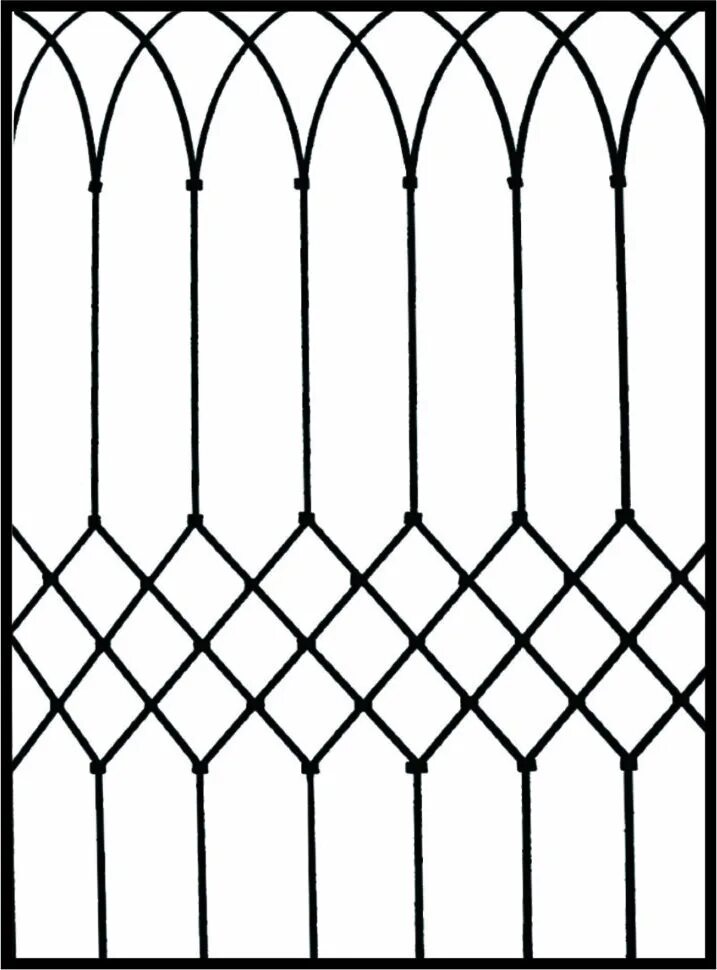 решетка знач. решетки сварные открывные. монастырская решетка холодная ковка. решетка знач. решетка зак.