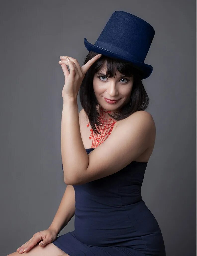 Ольги крючковой. Ольги крючковой. Ольги крючковой. Ольги крючковой. Ольги крючковой.