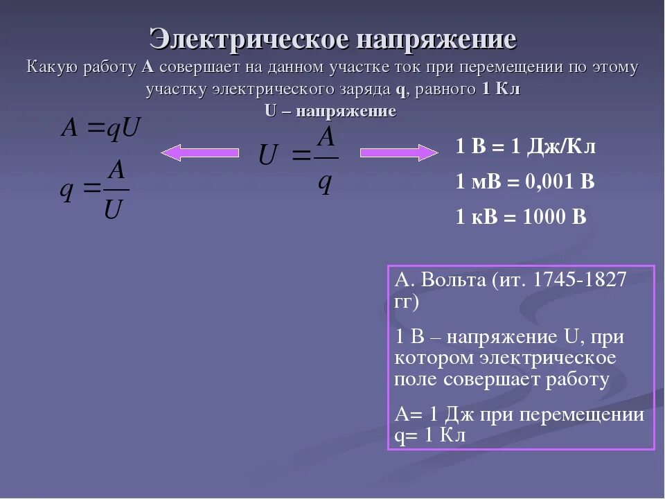 Какую работу совершает эл ток. Работа напряжения. Работа электрического тока при перемещении заряда. Напряжение работа по перемещению заряда. Работа совершаемая электрическим полем.