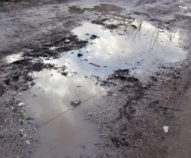 Падение сред