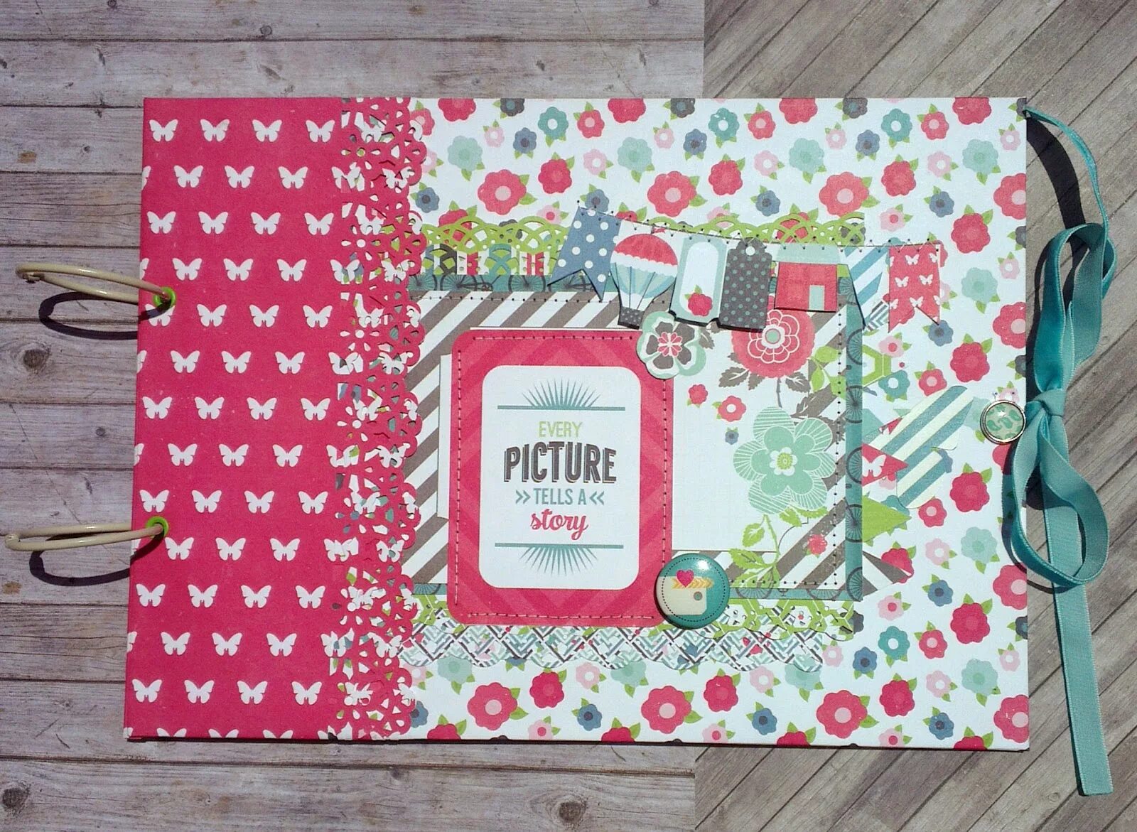 Папка для рисунков скрапбукинг. Папка для хранения детских рисунков. Папка для хранения канцелярии. Папка для детских рисунков. Папка для рисунков скрапбукинг.