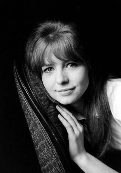 Jane Asher. Jane Asher 1966. Джейн Эшер и пол Маккартни. Джейн Эшер Британская актриса.