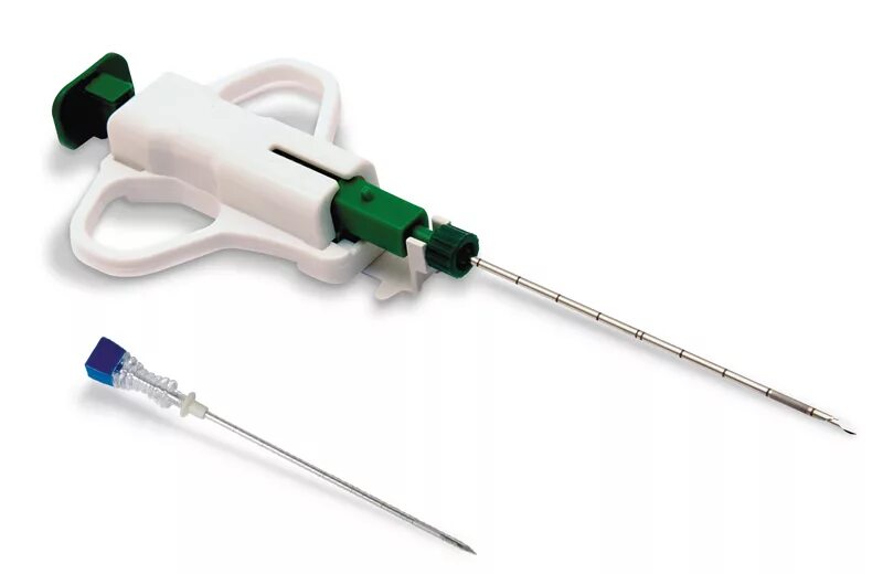 Пунция. Игла quick-Core biopsy Needle QC-140015-20t. Игла для трепан биопсии молочной железы. Иглы для биопсии предстательной железы. Биопсийная (пункционная) игла.