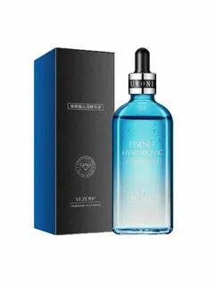 Essence hyaluronic