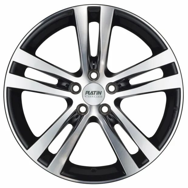 Диски платин. Диски platin r17. диски platin kba 63508. platin диски литые. platin takibci.