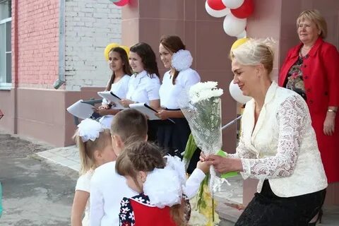 Цивильский опытный