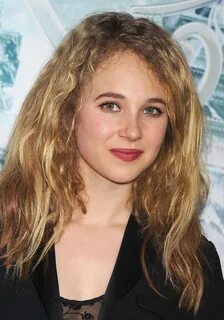 Juno temple фото.