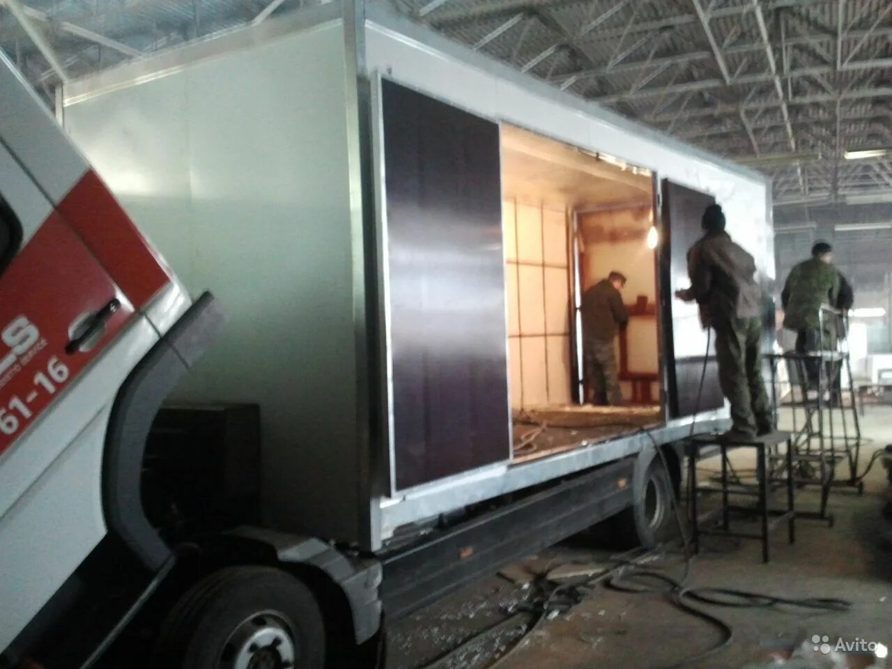 фургон изотермический 4389т1. сэндвич панели для изотермических фургонов. изотермическая газель. садко фургон изотерм сэндвич. фургон изотермический 47041а.