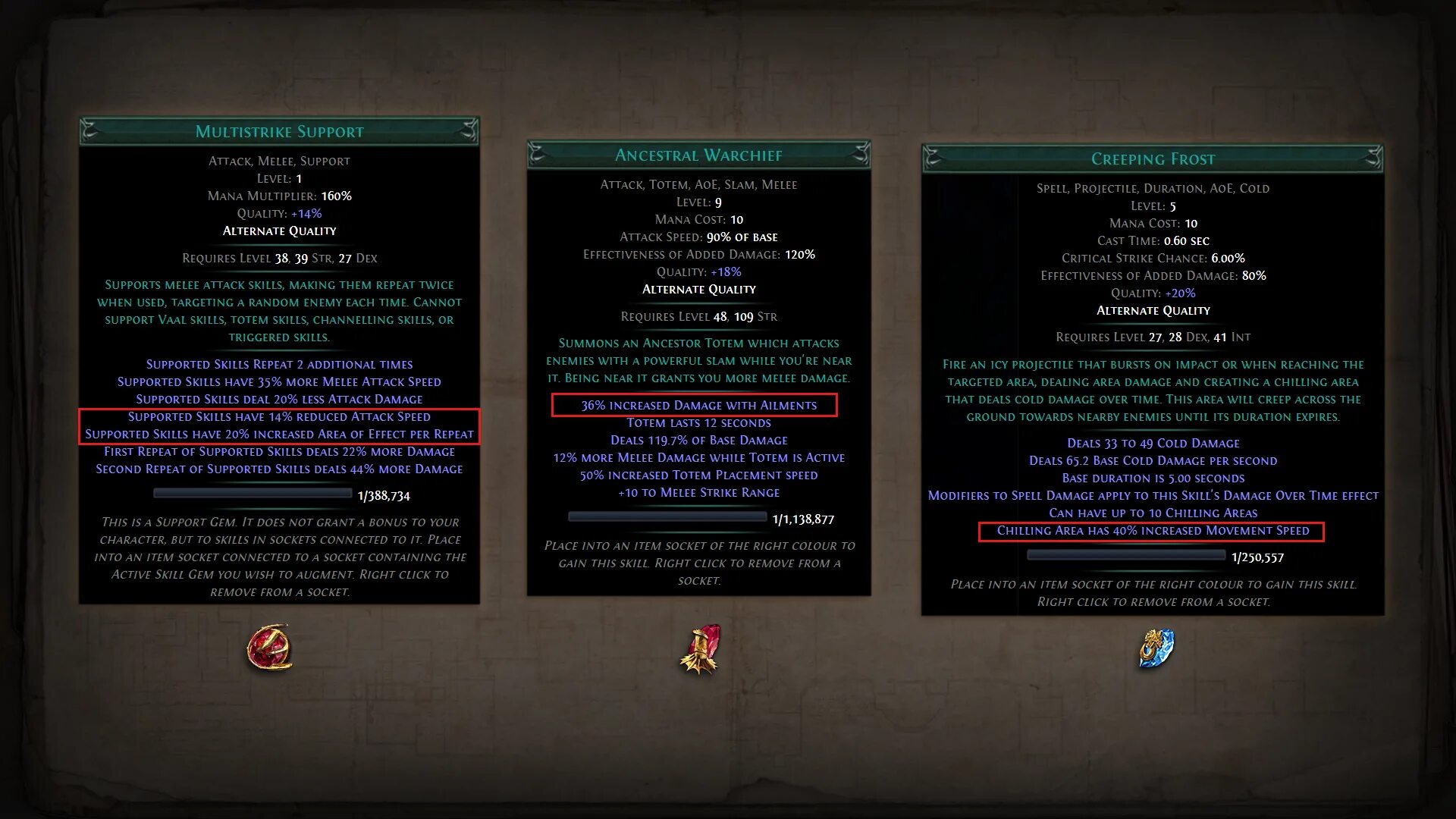 Effect quality. Path of Exile Heist rewards. Path of Exile лига кража. Награды Heist. POE Heist Rogues.