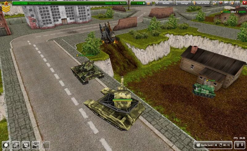 Last games tanks. Танки игра. Танки 3d игра. Tanks браузерная игра. Браузерные игры про танки.