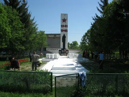 Погода в снагости