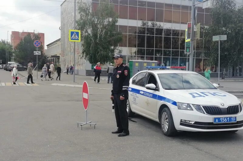 Полиция курган номер телефона. Полиция курган. Умвд по г. Полиция курган. Отдел полиции курган.