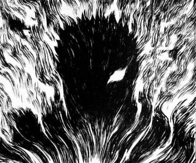 Berserk rage
