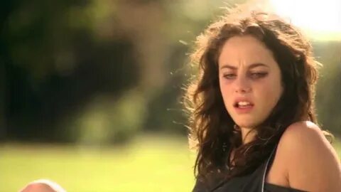 Effy s