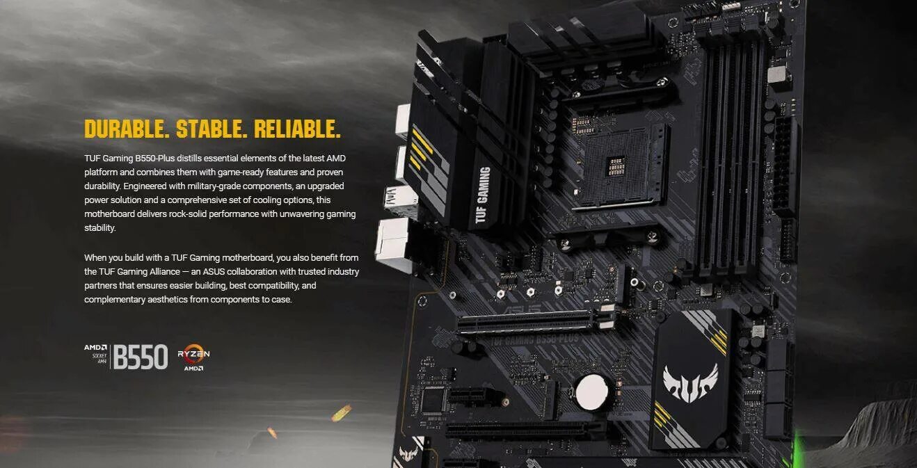 Asus tuf b550 plus. Asus tuf b550 wifi. Asus tuf 550. Tuf gaming b550 m -plus wifi. Tuf b550 plus.