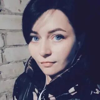 Катерина еркулова. Катерина еркулова. Катерина еркулова. Катерина еркулова. Катерина еркулова.
