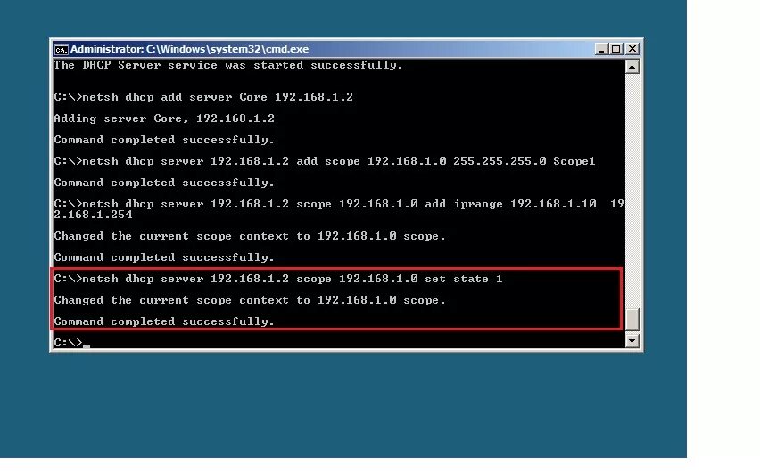 Current scope. DHCP диспетчер серверов. Как включить DHCP на компьютере. Адрес wins сервера в командной строке. Как включить DHCP cmd.