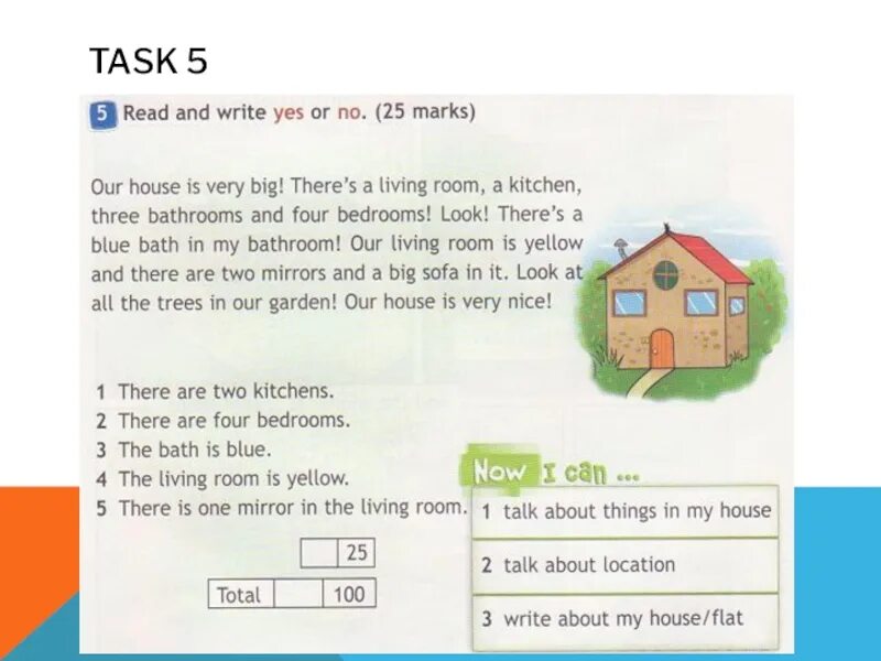 Английский 3 класс my House. Тема дом на английском языке 3 класс. Проект my House 3 класс. Дом 3 класс английский язык. Our house in your