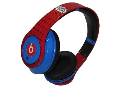 Beats benger