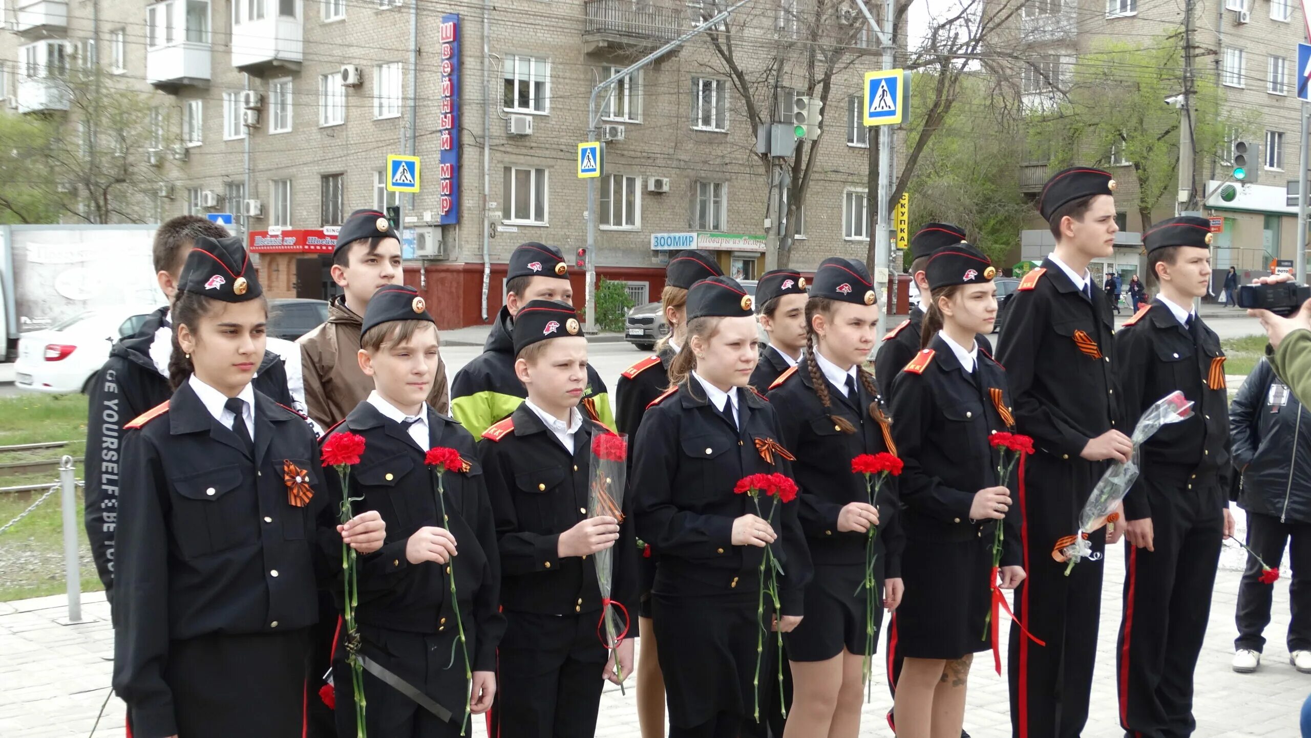 32 школа волгоград. Школа 103 волгоград. Школа 95 волгоград. Школа 95 волгоград краснооктябрьский. Школа 32 волгоград краснооктябрьский.