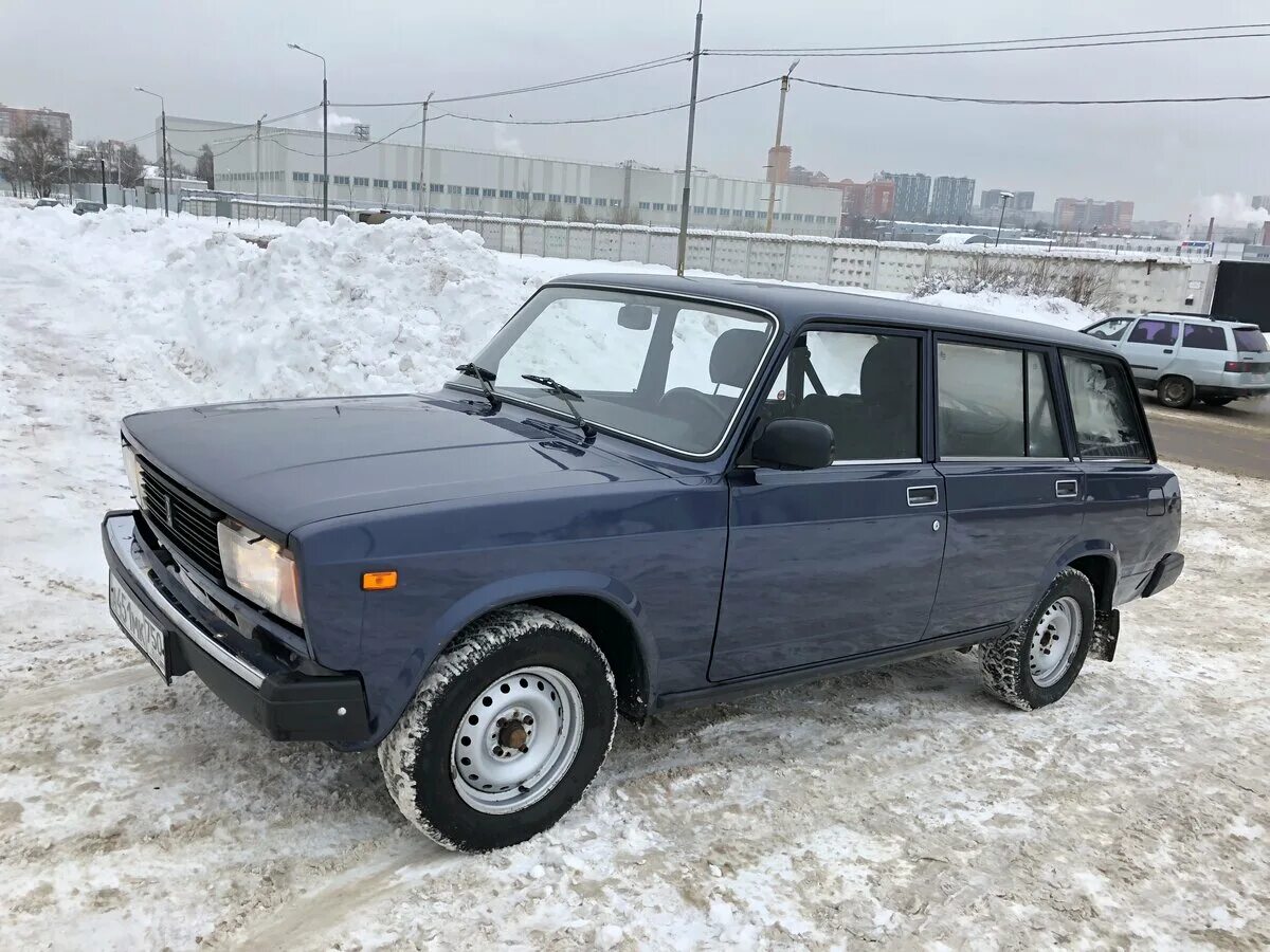 ваз 2104 серебристая зима. ваз 2104 98. бу машины ваз 2104. 8. машина.