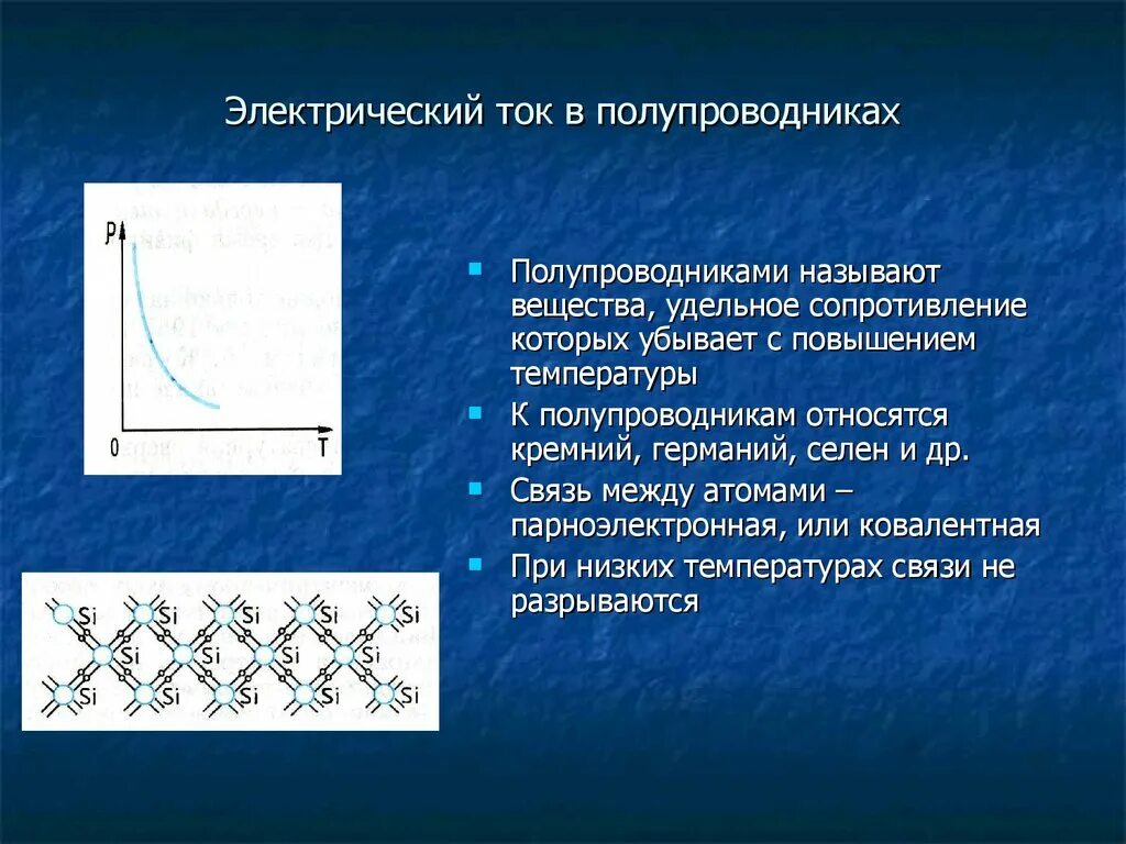 Электрический ток в полупроводниках. Электрический ток в полупроводниках схема. Условия возникновения тока в полупроводниках. Носители электрического тока в полупроводниках.