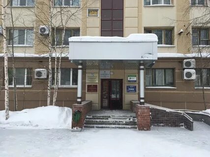 Магазины белоярского хмао