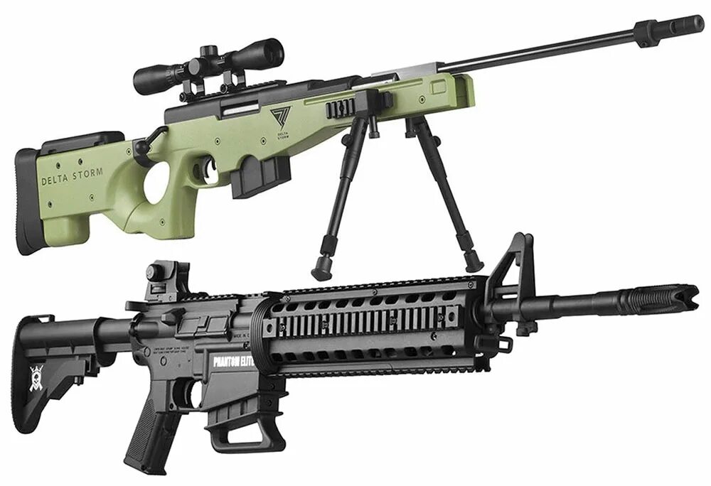 Винтовки фирмы. Крупнокалиберная винтовка steyr hs. Винтовки фирмы. Снайперская винтовка steyr 50 hs. Remington 700 страйкбол.