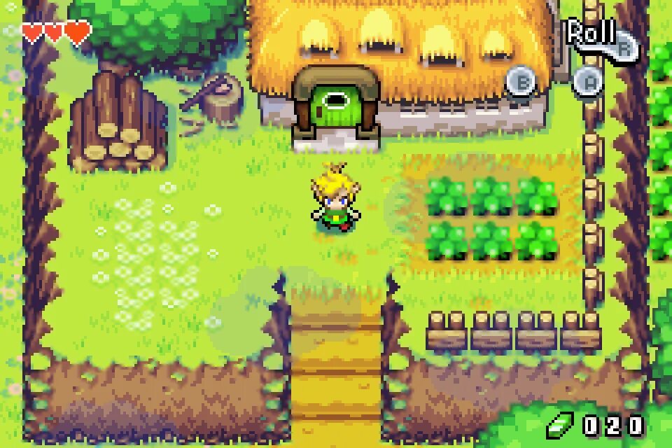 Zelda gba. Gba зельда. zelda minish cap. the legend of zelda the minish cap. зельда gba в домике.