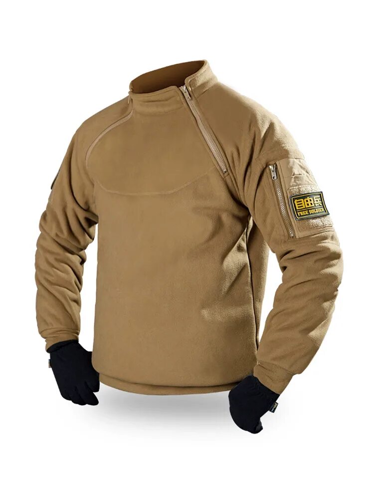 Флисовая мужская военная. Флисовая тактическая u.s. spec ™ Heavyweight Hooded Fleece. Тактическая флисовая толстовка БВР. Тактическая кофта вайлдберрис. Tactica 7.62 флисовая тактическая кофта зимняя.