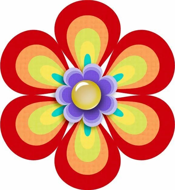 El Rincon de mis Imagenes: Imágenes Infántiles Vetores, Como fazer quadros, Esta