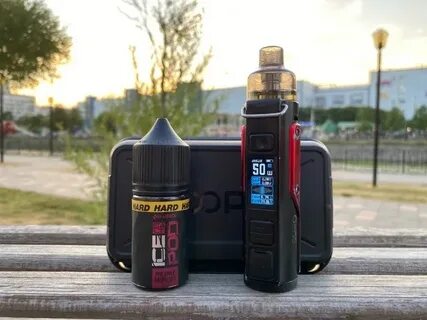 Argus 2 pro
