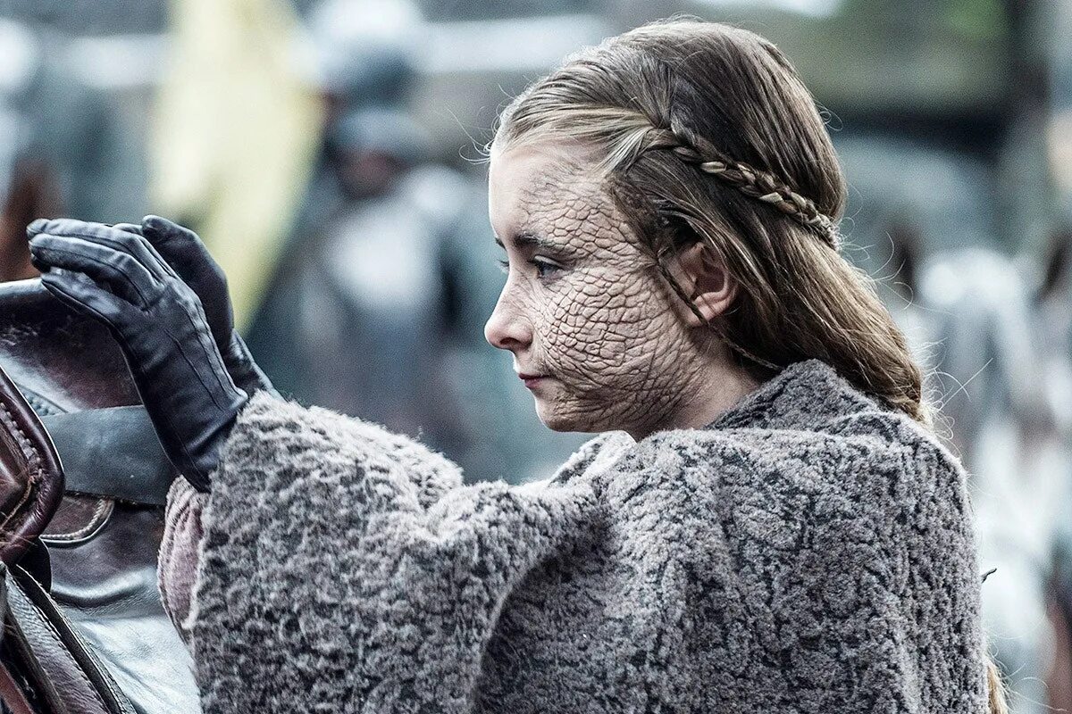 Подобие игры престолов. Подобие игры престолов. Бриенна и подрик. Бриенна и подрик. Джон сноу и аллисер торн.