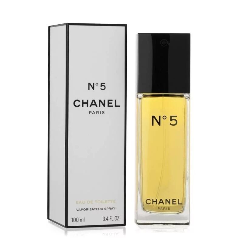 Купить парфюм chanel. Туалетная вода Chanel №5. Chanel Chanel №5 50 мл. Туалетная вода Шанель 05. Шанель 5 парфюмированная вода 100 мл.