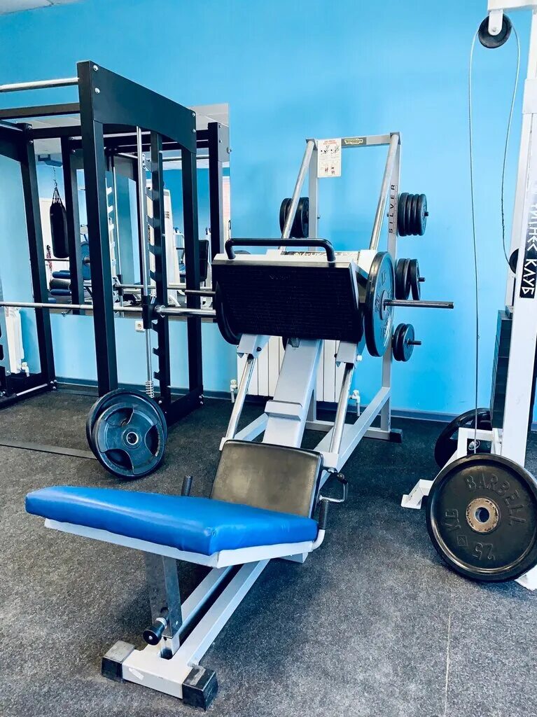 тренажёрный зал рядом со мной. графит фитнес дубна. спортзалы рядом на карте. Metrofitness волгоград. юбилейный смоленск спортзал.