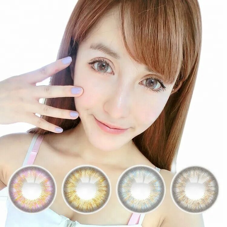 Набор линз для глаз. Кэнди блю линзы. Fancy look premium candy gray. Корейские линзы с диоптриями. Линзы увеличивающие глаза.