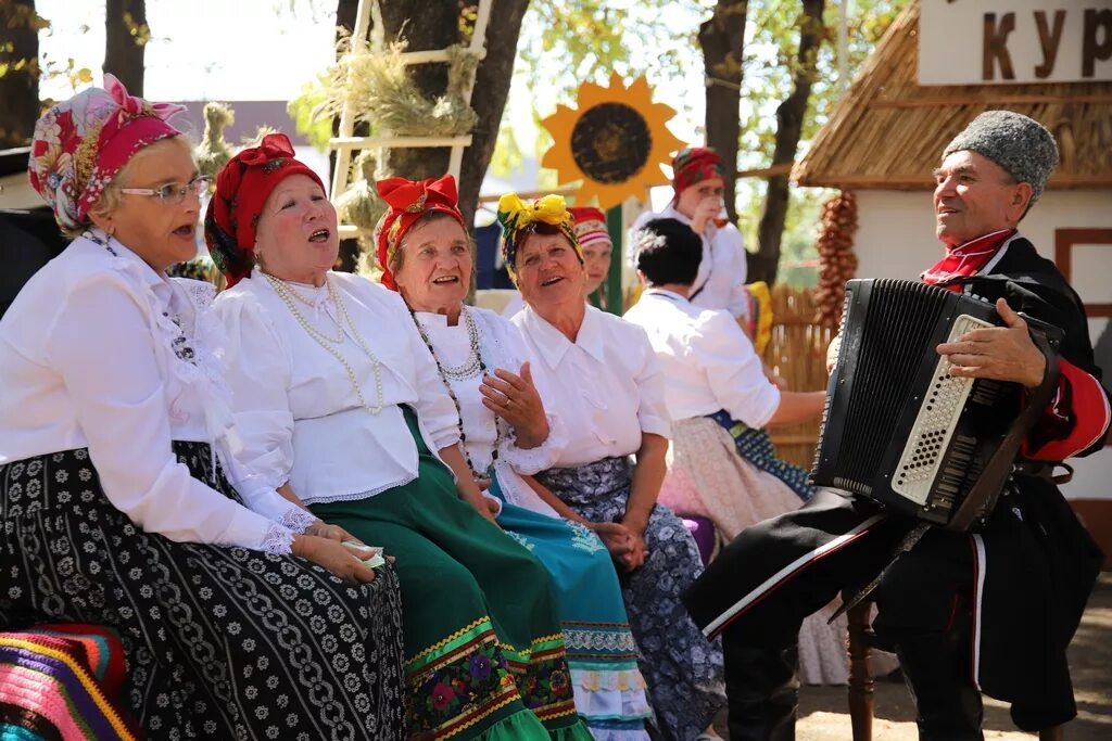 Гисметео каневская краснодарский. Станица Каневская Краснодарский край. Бомонд, станица Каневская. Краснодарский край люди. Кубань люди.