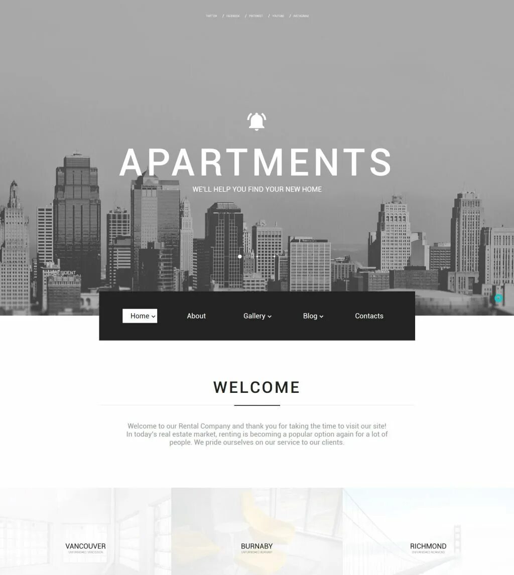 Гк пионер офис. Apart сайт. Apart сайт. Apartment building design. Отель арнеево серпухов.