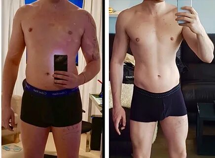 4yr ⋅. TheMexicanFonzi. r/Brogress. ⋅. M/20/6'2 280lbs to 255lbs (5 We...